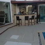 Cotton Boutique Hotel