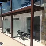 Cotton Boutique Hotel Bitez