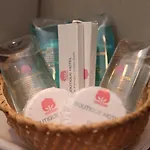 Cotton Boutique Битез