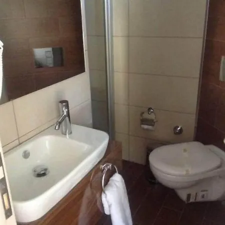 Cotton Boutique Bitez