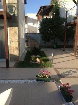 Hotel Cotton Boutique