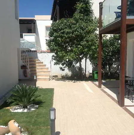 Hotel Cotton Boutique