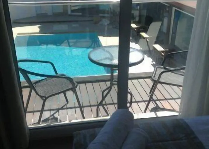 Cotton Boutique 3*
