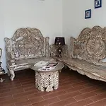 Cotton Boutique 3* Bitez