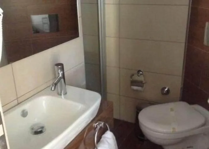 Cotton Boutique Bitez