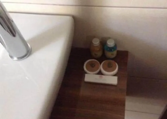 Cotton Boutique Bitez