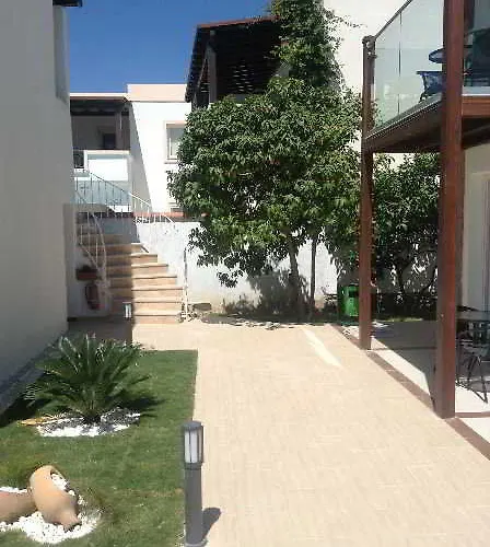 Otel Cotton Boutique