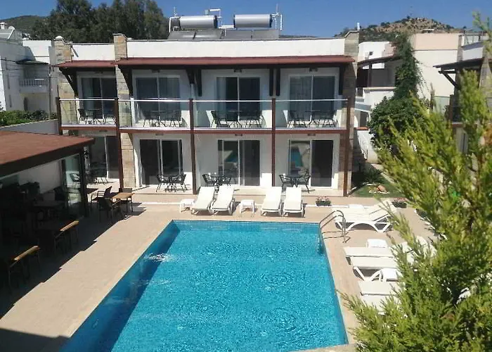 Hotel Cotton Boutique 3*